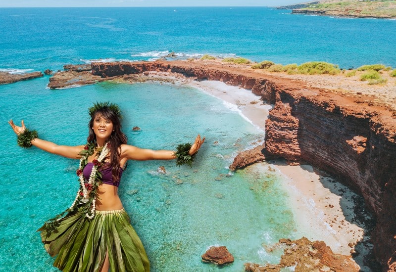 What Is a Lanai in A House originates in hawaii