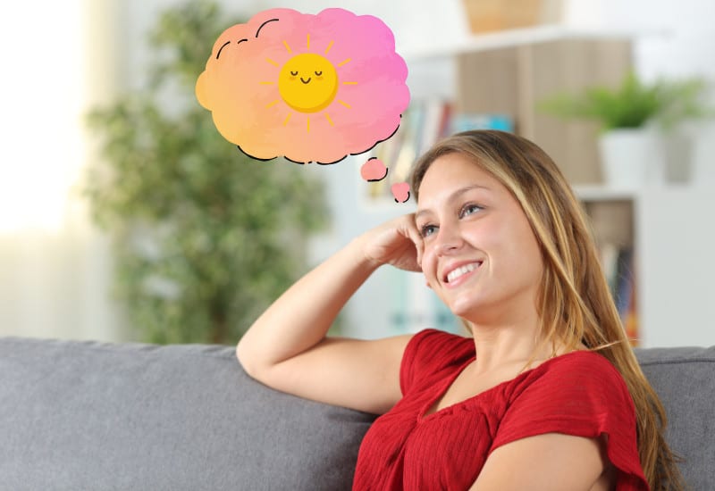 what to consider when picking a time to add a sunroom in delaware
