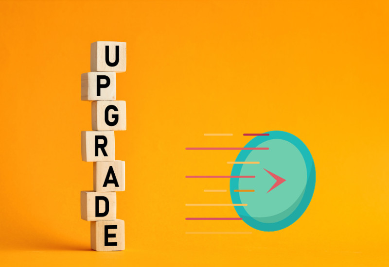 Easy DIY Home Improvements You Can Start Today - Calahan