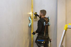 remodeling contractor near me