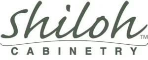 shiloh cabinets