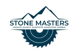 stone masters countertops