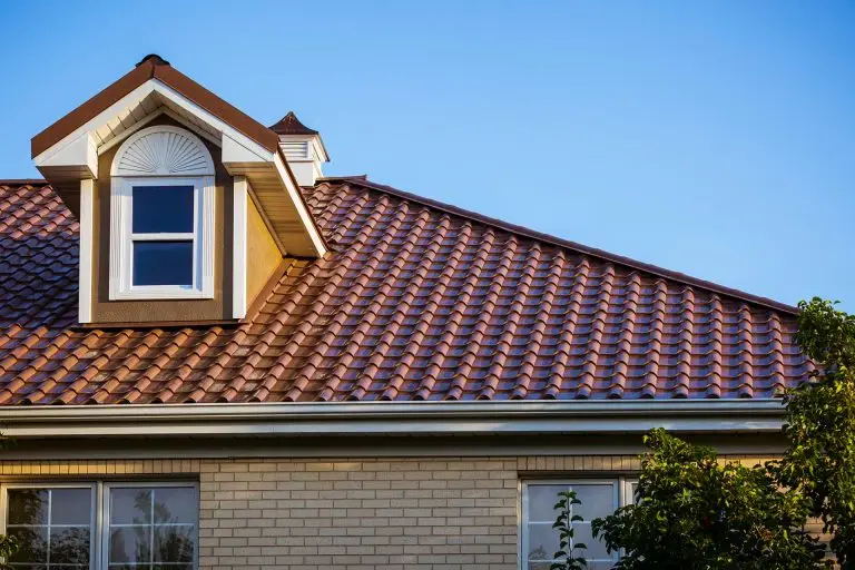 Roofing COntractor Calahan bath kitchen & Sunrooms