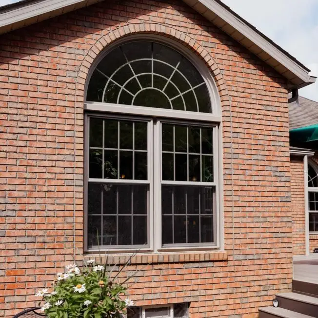Calahan bath kitchen & Sunrooms
