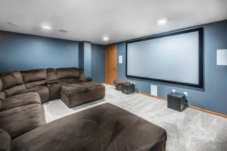 basement remodeling by calahan bath kitchen & Sunrooms feature_basement-remodeling (2)